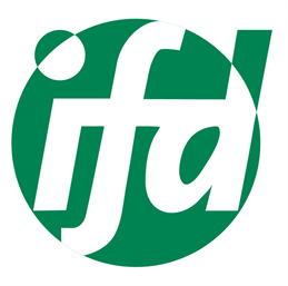 ANNS-IFD